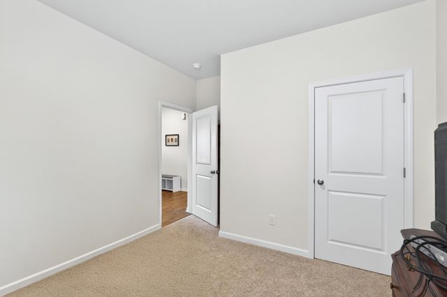 462 Fenwick Drive, Woodruff, SC 29388