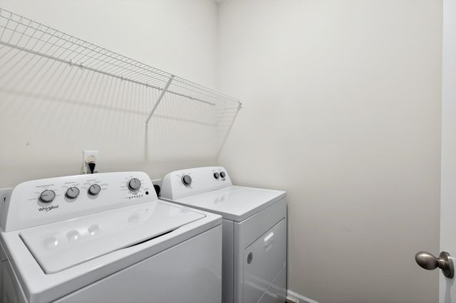 462 Fenwick Drive, Woodruff, SC 29388