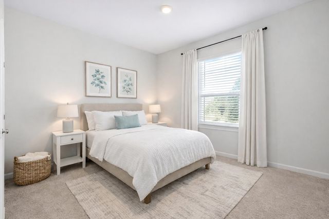 462 Fenwick Drive, Woodruff, SC 29388