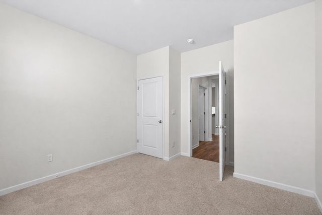 462 Fenwick Drive, Woodruff, SC 29388