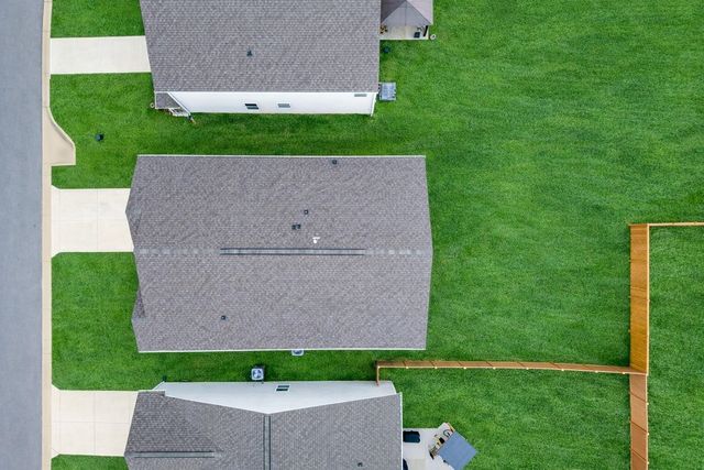 462 Fenwick Drive, Woodruff, SC 29388