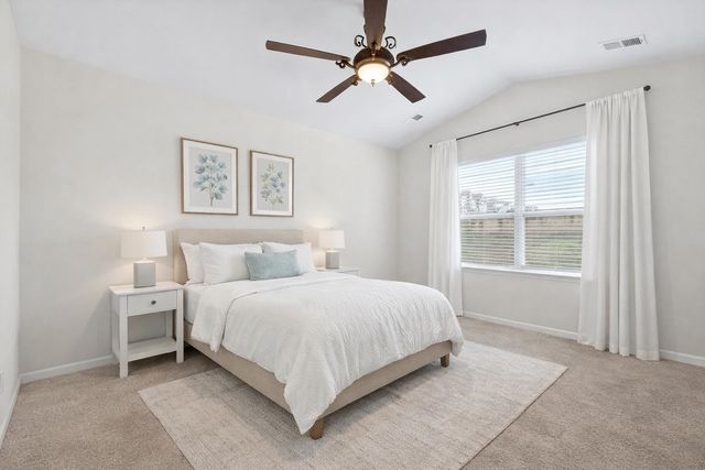 462 Fenwick Drive, Woodruff, SC 29388