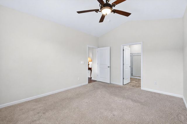 462 Fenwick Drive, Woodruff, SC 29388