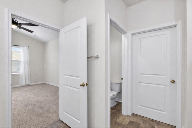 462 Fenwick Drive, Woodruff, SC 29388