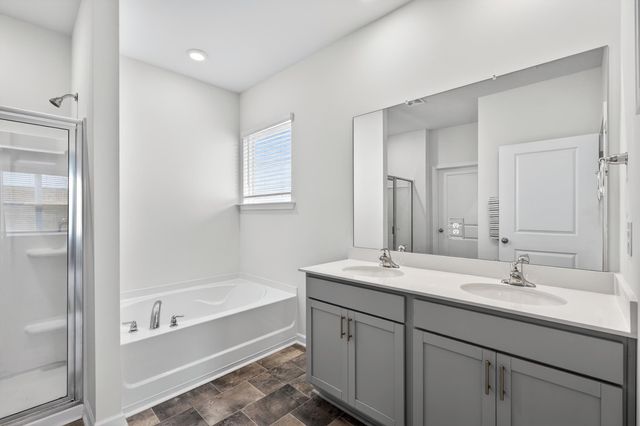 462 Fenwick Drive, Woodruff, SC 29388