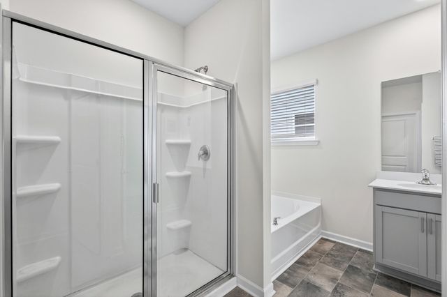 462 Fenwick Drive, Woodruff, SC 29388