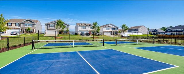 462 Fenwick Drive, Woodruff, SC 29388