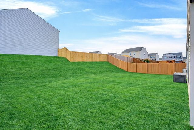 462 Fenwick Drive, Woodruff, SC 29388