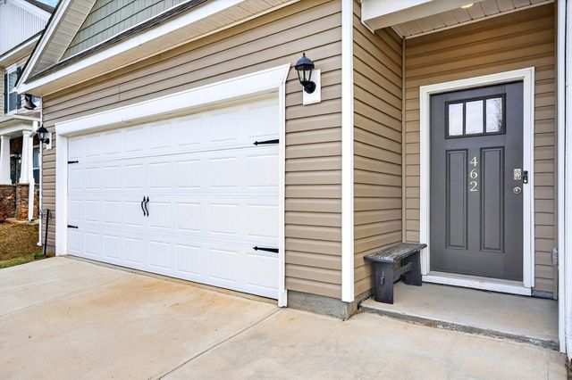 462 Fenwick Drive, Woodruff, SC 29388