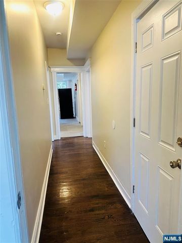 464 Avon Avenue, Newark, NJ 07108