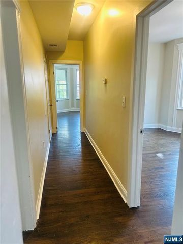 464 Avon Avenue, Newark, NJ 07108