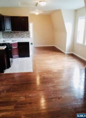 464 Avon Avenue, Newark, NJ 07108