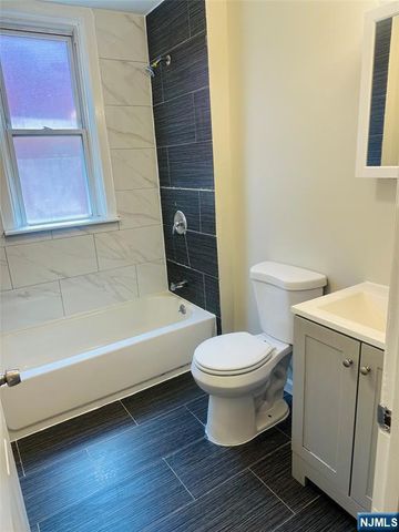 464 Avon Avenue, Newark, NJ 07108