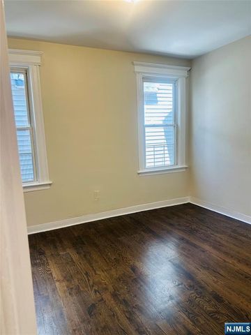 464 Avon Avenue, Newark, NJ 07108