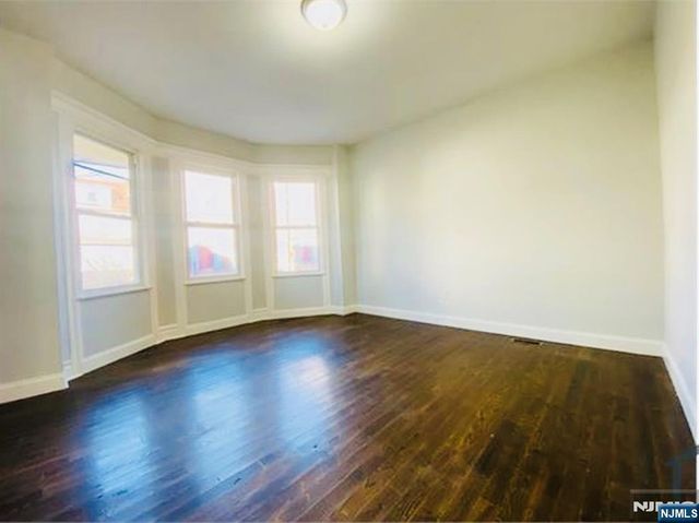 464 Avon Avenue, Newark, NJ 07108