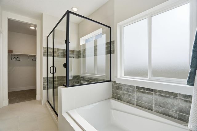 4407 Dawnstar Ave, Caldwell, ID 83607