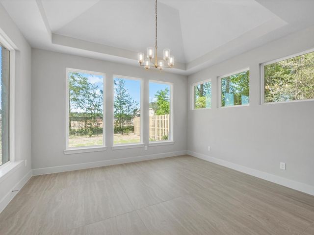 41906 Shoal Street, Montgomery, TX 77316