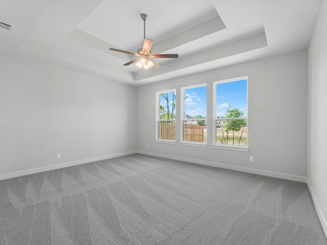 41906 Shoal Street, Montgomery, TX 77316