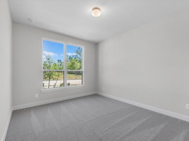 41906 Shoal Street, Montgomery, TX 77316