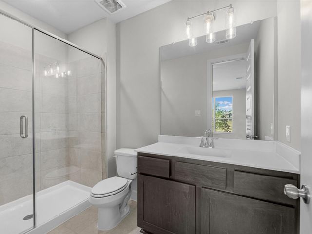 41906 Shoal Street, Montgomery, TX 77316