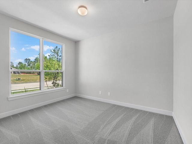 41906 Shoal Street, Montgomery, TX 77316