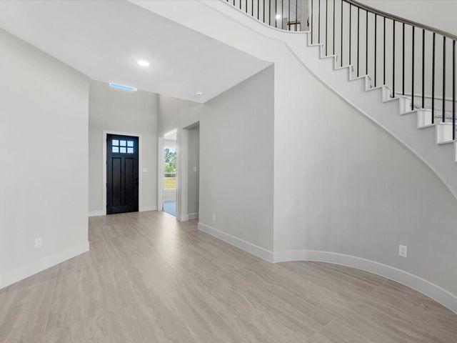 41906 Shoal Street, Montgomery, TX 77316