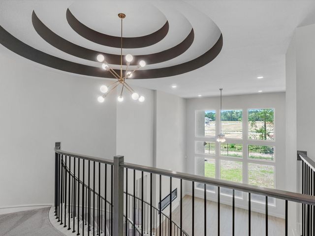 41906 Shoal Street, Montgomery, TX 77316