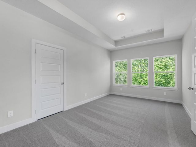 41906 Shoal Street, Montgomery, TX 77316