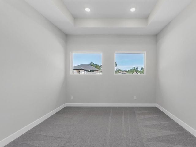 41906 Shoal Street, Montgomery, TX 77316