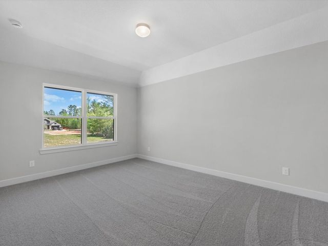 41906 Shoal Street, Montgomery, TX 77316