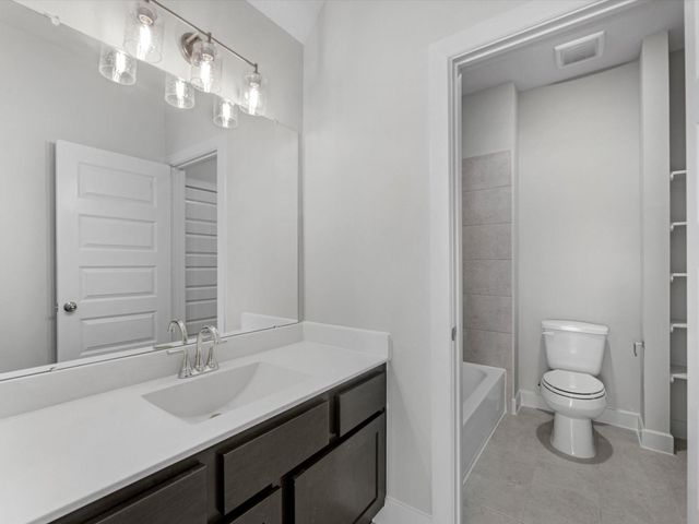 41906 Shoal Street, Montgomery, TX 77316