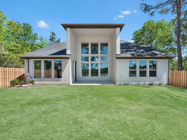 41906 Shoal Street, Montgomery, TX 77316