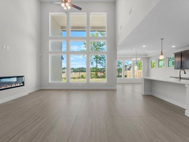 41906 Shoal Street, Montgomery, TX 77316