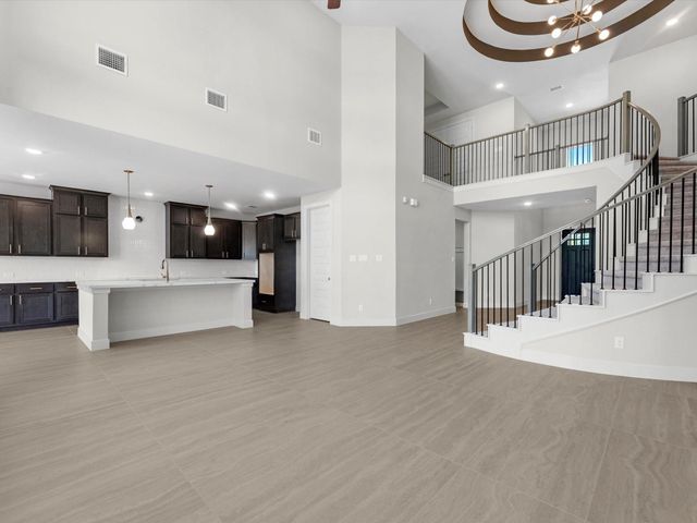 41906 Shoal Street, Montgomery, TX 77316