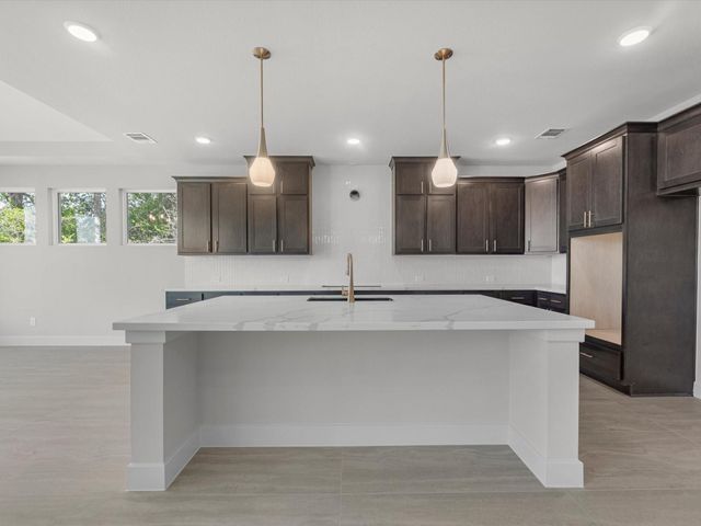 41906 Shoal Street, Montgomery, TX 77316