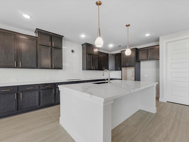 41906 Shoal Street, Montgomery, TX 77316