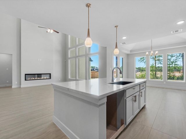 41906 Shoal Street, Montgomery, TX 77316