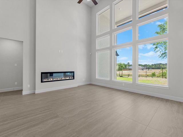 41906 Shoal Street, Montgomery, TX 77316