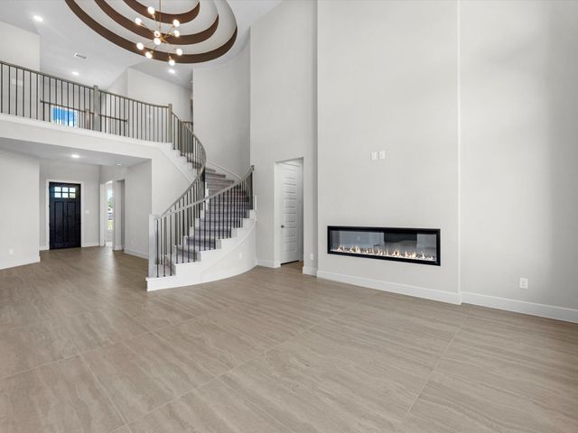 41906 Shoal Street, Montgomery, TX 77316