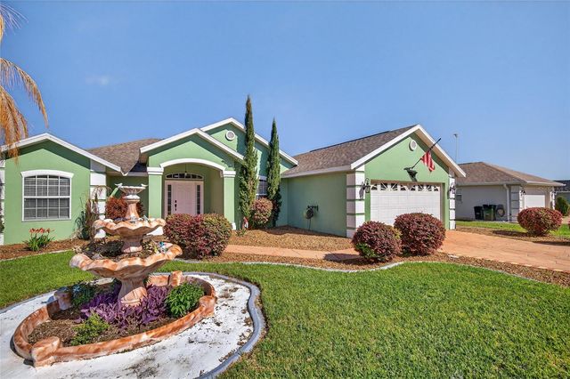 13101 SW 3RD COURT, Ocala, FL 34473