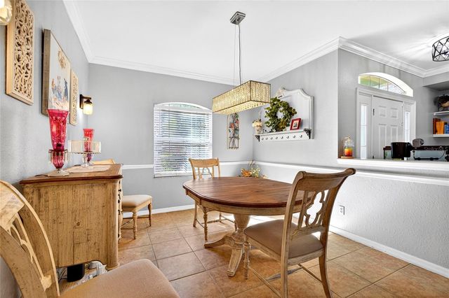 13101 SW 3RD COURT, Ocala, FL 34473