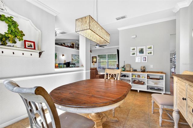 13101 SW 3RD COURT, Ocala, FL 34473