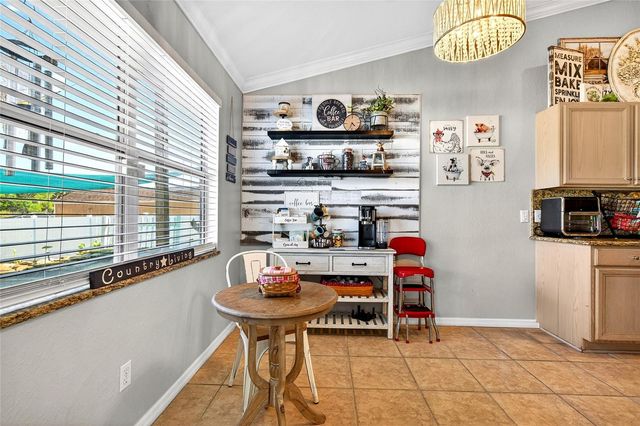 13101 SW 3RD COURT, Ocala, FL 34473