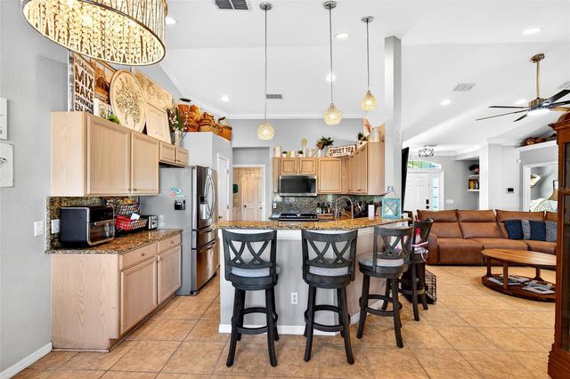 13101 SW 3RD COURT, Ocala, FL 34473