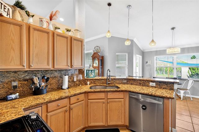 13101 SW 3RD COURT, Ocala, FL 34473