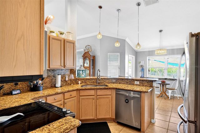 13101 SW 3RD COURT, Ocala, FL 34473