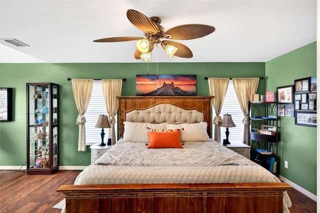 13101 SW 3RD COURT, Ocala, FL 34473