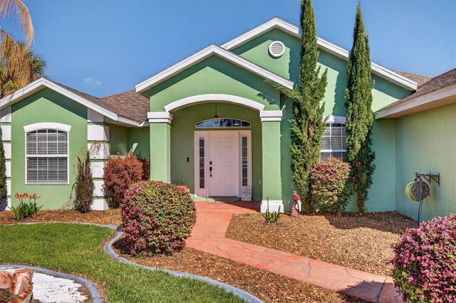 13101 SW 3RD COURT, Ocala, FL 34473