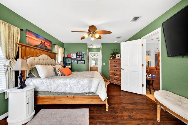 13101 SW 3RD COURT, Ocala, FL 34473