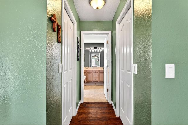 13101 SW 3RD COURT, Ocala, FL 34473